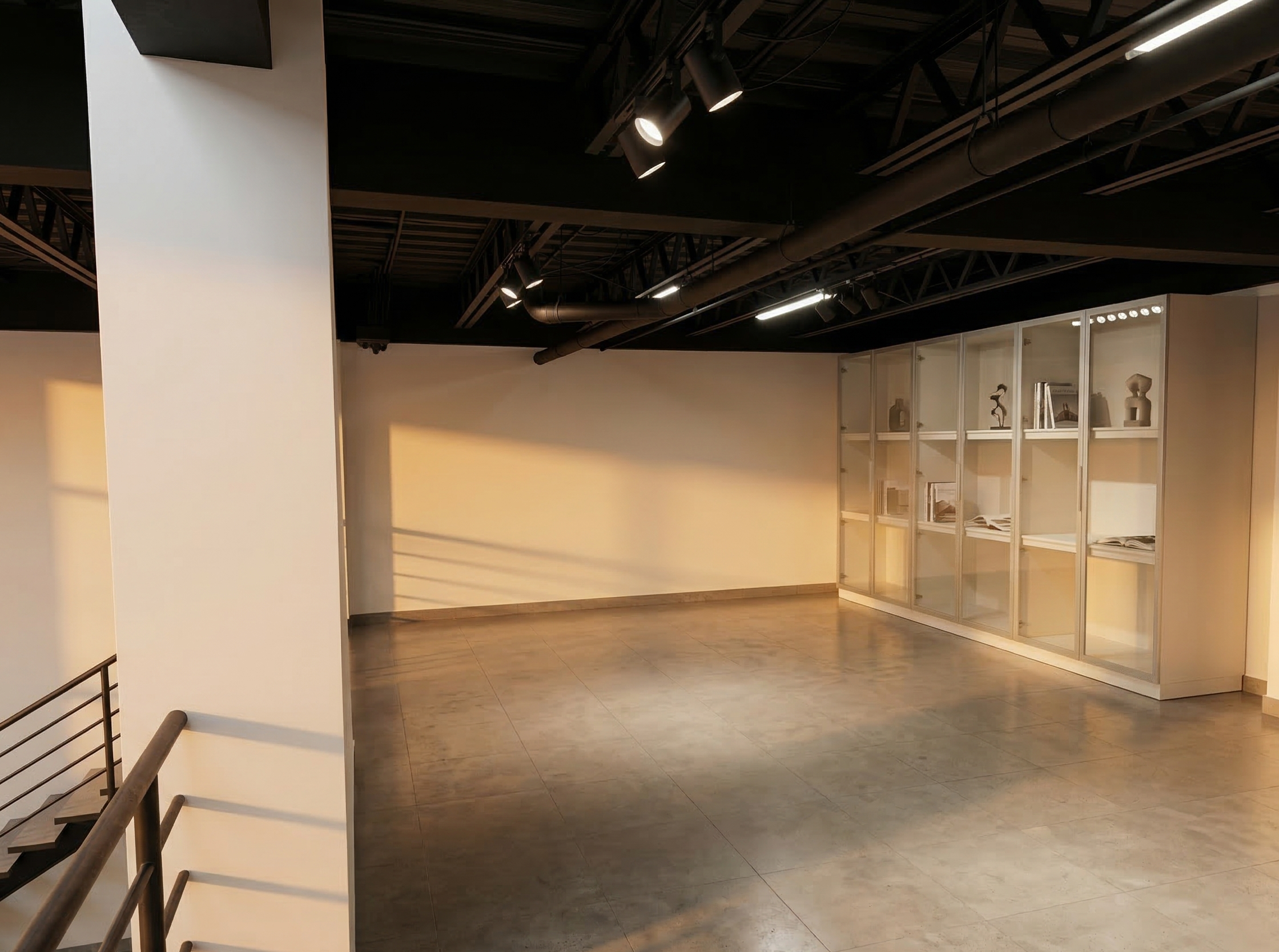 Foto de Centro Comercial Asfura